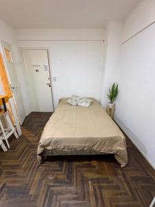 Super confortable y cerca MDP