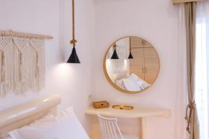 Golden Secret Beach House