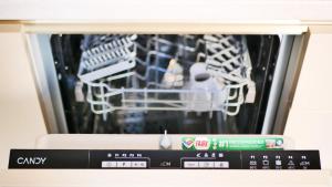 Olimpia Lodge Apartment - Milano