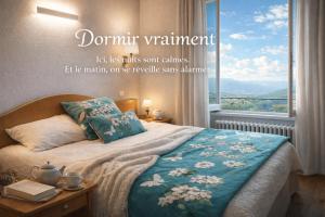 Logis Hôtel & Restaurant des Lacs