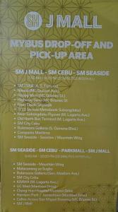 Jtower Residences Cebu Philippines