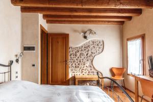 Agriturismo La Paterna