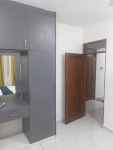 ONE BEDROOM BARAKA APARTMENT Bamburi