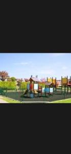 home from home pet friendly sleeps 5