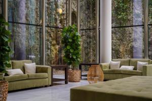 Blau Gran Hotel Las Caldas, a member of Radisson Individuals