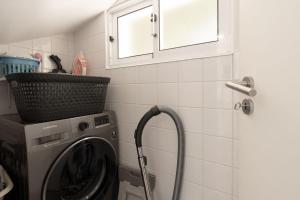 Villa Liana by LovelyStay