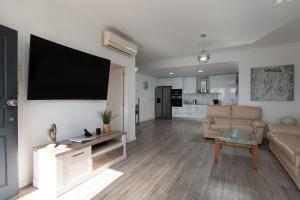 Villa Liana by LovelyStay