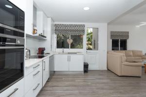 Villa Liana by LovelyStay