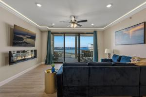 New Luxury Unit Dreamy place on the Lake