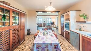 Villa Bricco Paglieri