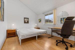 84288-Ebeltoft-Lundshojvej-29