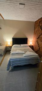 Flat - Studio - Casas Arraial Só Lazer