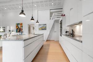 84288-Ebeltoft-Lundshojvej-29