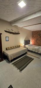 Flat - Studio - Casas Arraial Só Lazer