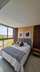 SeaDreams PuntaBlanca Ocean View, Pool, Perfect for Families