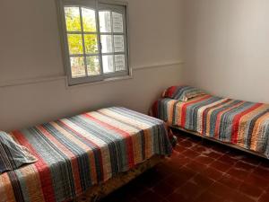 Hermosa casa con piscina en Oliva