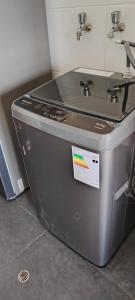 Hermoso Departamento en Guardia Civil - Chorrillos