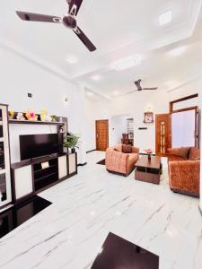 Rehan Sunset Villa