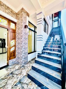 Rehan Sunset Villa