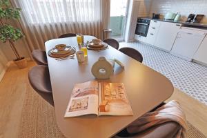 ON Apartments - Family - Free Parking & Pet Friendly