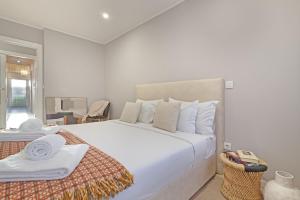 ON Apartments - Family - Free Parking & Pet Friendly