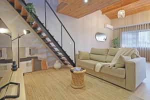 ON Apartments - Family - Free Parking & Pet Friendly