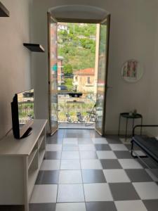 La Spezia Appartament