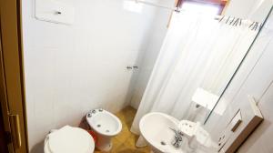 Hotel Termas Lahuen Có