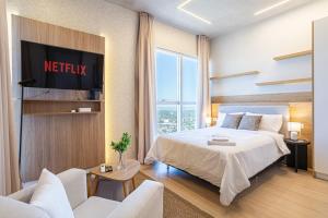 Hestia Petra Tower Modern Living Tallest Tower