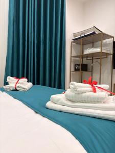 Alla Scoperta di Napoli