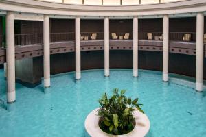 Blau Hotel Las Caldas, a member of Radisson Individuals