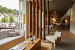 Blau Hotel Las Caldas, a member of Radisson Individuals