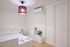 Rosario by Gades Gestión