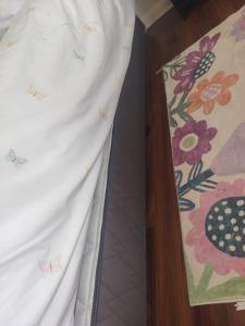 Imperdible oportunidad bella vista y ubicacion