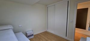 Rosario by Gades Gestión