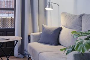 GATU a los pies de la Alhambra 1B