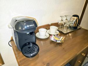 Cieszyński Aparthotel Stare Miasto