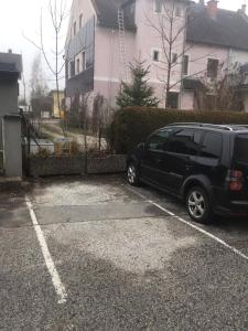 Apartment Nojer - Ferienwohnung für 6 nahe Hallstatt & Schladming