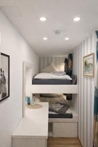 Ferienwohnung Gartenglück im Mölltal