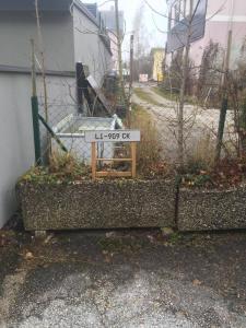 Apartment Nojer - Ferienwohnung für 6 nahe Hallstatt & Schladming