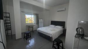 Departamentos Imperial