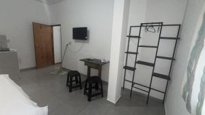 Departamentos Imperial