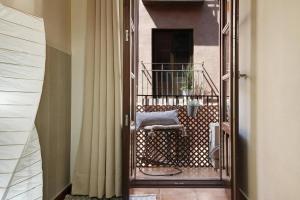 GATU a los pies de la Alhambra 1B