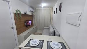 Cantinho Cupe Living by La Playa Stays