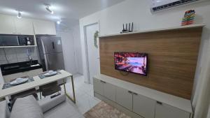 Cantinho Cupe Living by La Playa Stays