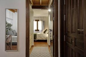 GATU a los pies de la Alhambra 1B