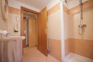 Baita Maria - Myholidaylivigno