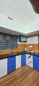 Love Nest Inn Homestay