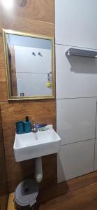 Love Nest Inn Homestay