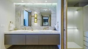 Sonoran Star One 902